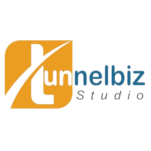 Tunnelbiz Studio Sdn Bhd